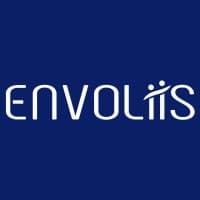 ENVOLiiS logo