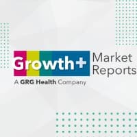Growth Plus Reports logo