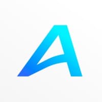 Aurex Tecnologia Corporativa logo