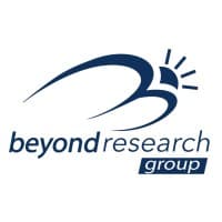 Beyond Research Group srl logo