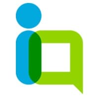 IQ Leads logo