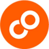 CoworkIt A/S logo