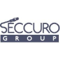 Seccuro Group logo