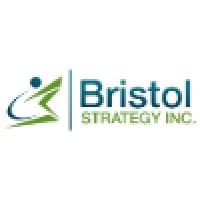 Bristol Strategy logo