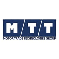 Motor Trade Technologies Limited logo