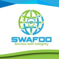 SWAFOO logo