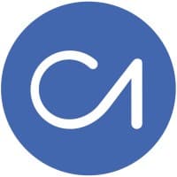 Charu Interactive logo