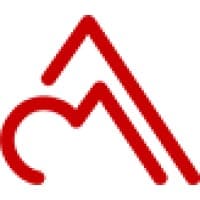Digital Marketing Malawi logo
