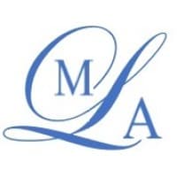 L.O.V. Marketing Agency logo