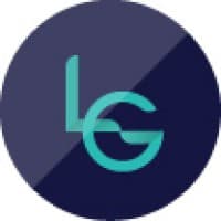 Longevity Graphics logo