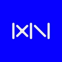 Nextninety logo