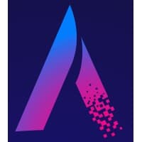 Ãvrio IT Solutions logo