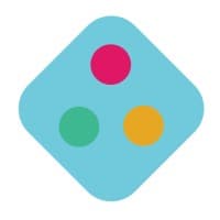 InvoiceApp logo