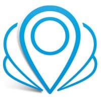 helloCash DE logo