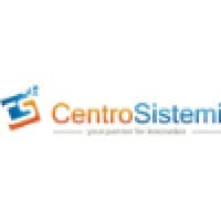 Centro Sistemi s.r.l logo