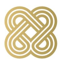 Arcadia Art Consultancy logo