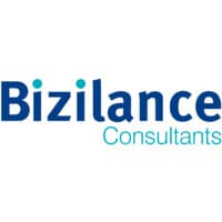 Bizilance Consultants logo