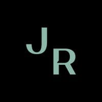 Jackson Russell logo