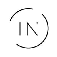 Interaktiba Marketing Online logo