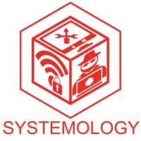 Systemology Ltd South Africa logo
