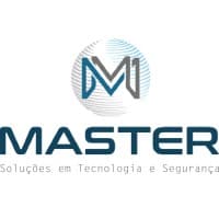 Master SoluÃ§Ãµes em Tecnologia e SeguranÃ§a logo