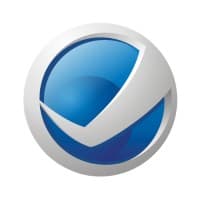 Adaptive Office Solutions logo