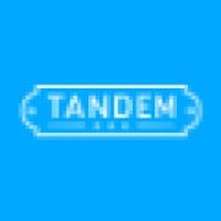 Tandem Legal Group logo
