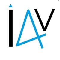 Innovation 4 Value logo