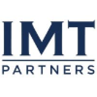 IMT logo