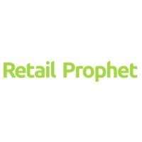 Retail Prophet logo
