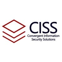 Convergent Information Security Solutions logo