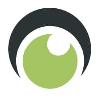 Star Consulting Group logo