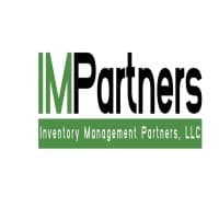Inventory Management logo