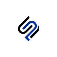Payment Studio logo