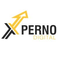Xperno Digital logo