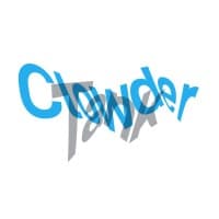 ClowderTank logo