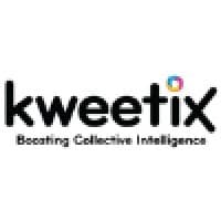 Kweetix logo