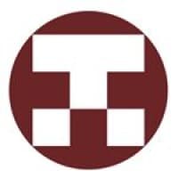 Tjitra & associates logo