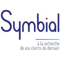 SYMBIAL SAS logo