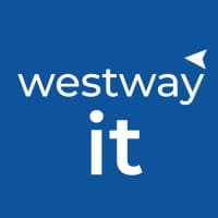 Westway IT logo