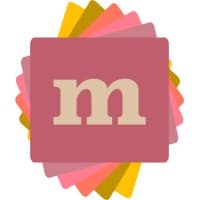 Mansfield Marketing logo