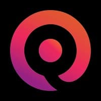 Qualeefy logo