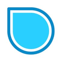 simpleapps.eu logo