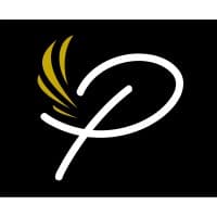 CompÃ©tences PhÃ©nix logo