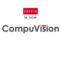 Savvia logo