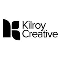 Kilroy Creative logo