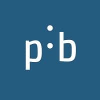 point break logo
