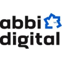 Abbi Digital logo