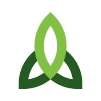 The Growth Engine logo