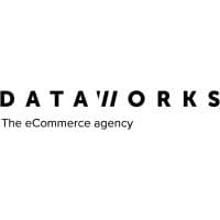 Dataworks logo